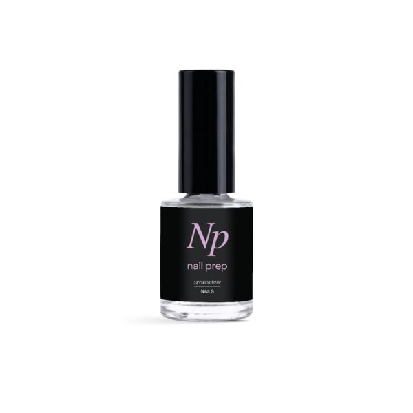 La Jolie – Nail Prep – 7ml