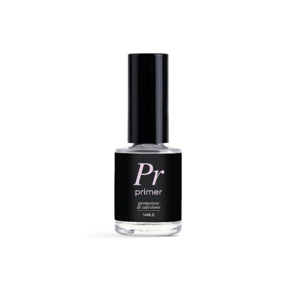 La Jolie – Primer Acido – 12ml