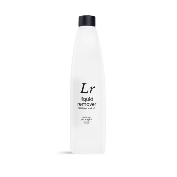 La Jolie – Liquid Remover – 500ml/1000ml