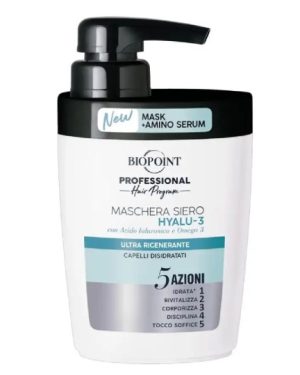 Maschera Hyalu-3