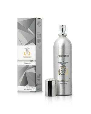 Les Perles D'orient - Photonic