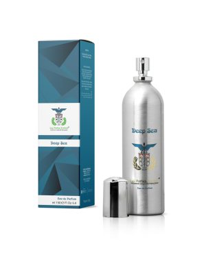 Les Perles D'orient - Deep Sea