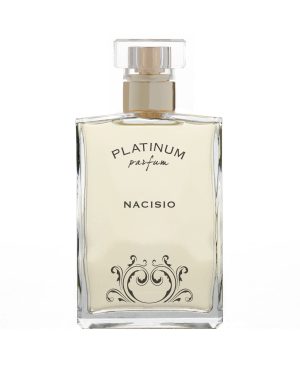 Platinum - Nacisio