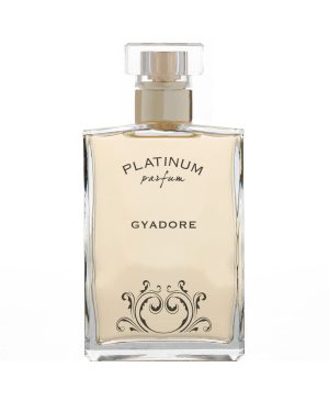 Platinum - Gyadore