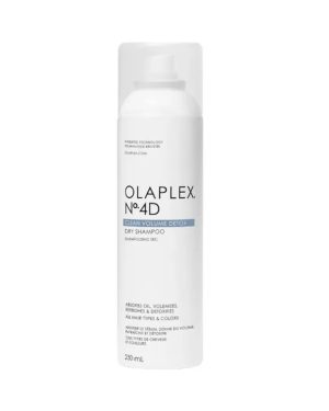 Olaplex N°4d Dry Shampoo