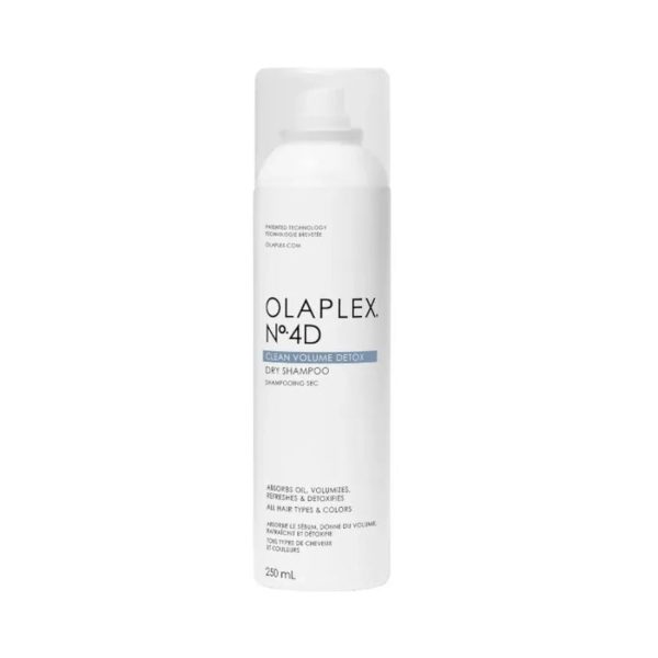 Olaplex N°4d Dry Shampoo