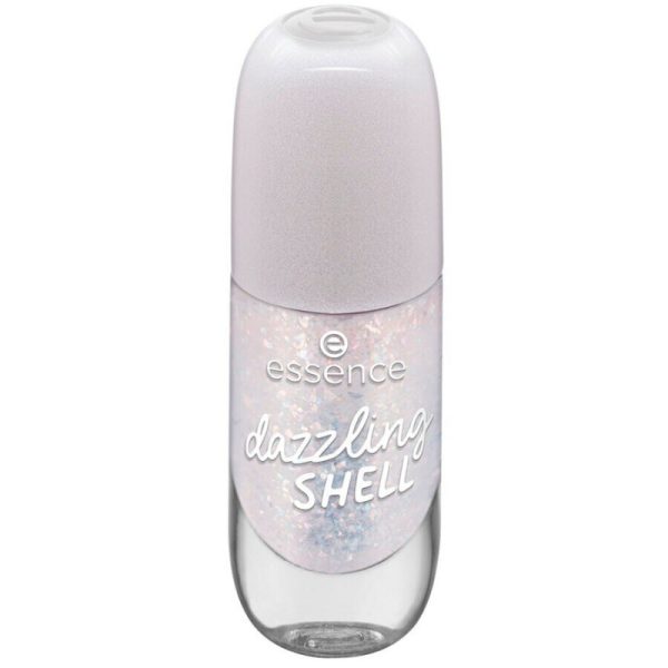 Essence – Nails Smalto Unghie Effetto Gel