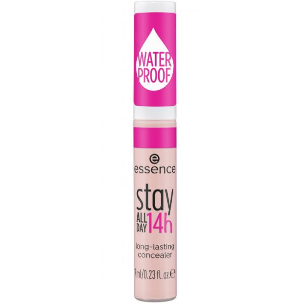Essence – Correttore Stay All Day 14h