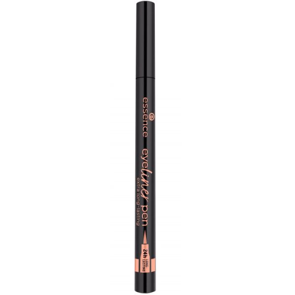 Essence – Eyeliner Pen Extra Long Lastin
