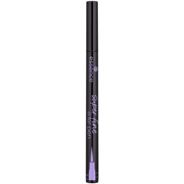 Essence – Eyeliner Super Fine Liner Pen