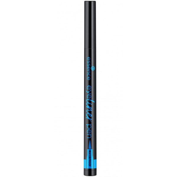 Essence – Eyeliner Pen Waterproof