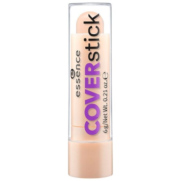 Essence – Correttore Cover Stick