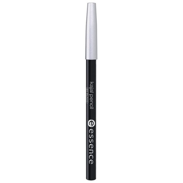 Essence – Matita Kajal Pencil