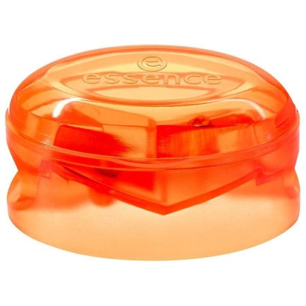 Essence – Temperino Duo