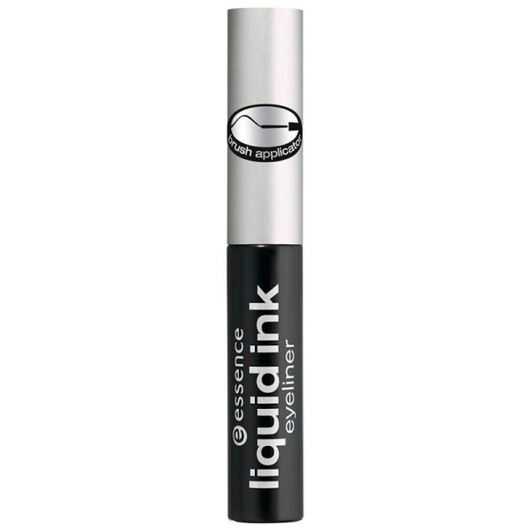 Essence – Eyeliner Link Ink