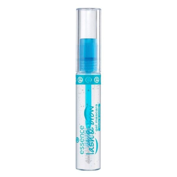 Essence – Mascara Gel Sopracciglia Lash & Brow