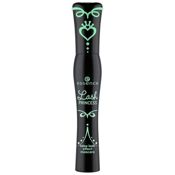 Essence – Mascara  Lash Princess Effect False