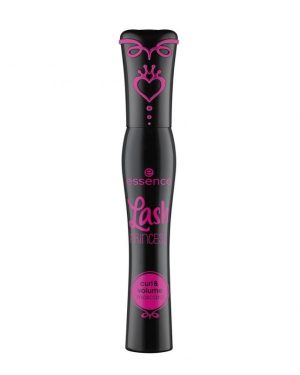 Essence - Mascara Lash Princess Curl & Volume