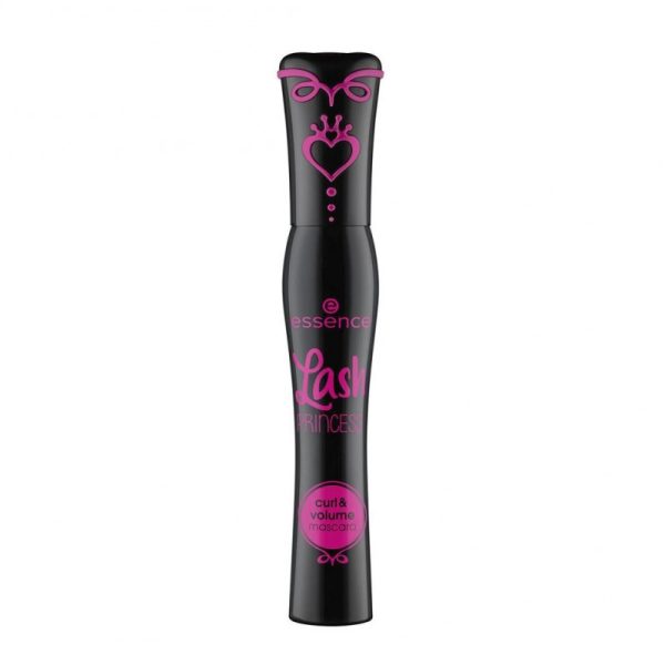 Essence – Mascara Lash Princess Curl & Volume