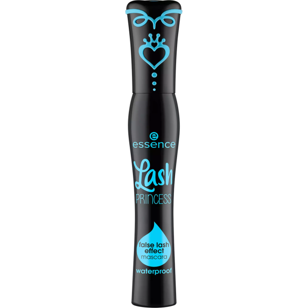 Essence – Mascara False Lash Effect – Waterproof