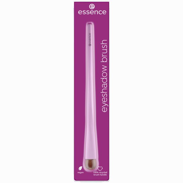 Essence – Pennello Per Ombretti Eye Shadow Brush