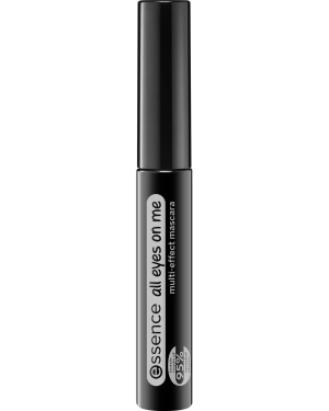 Essence - Mascara All Eyes On Me