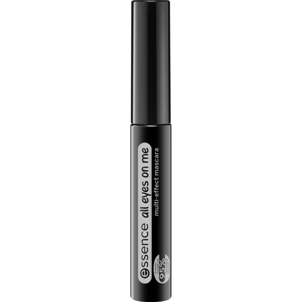 Essence – Mascara All Eyes On Me