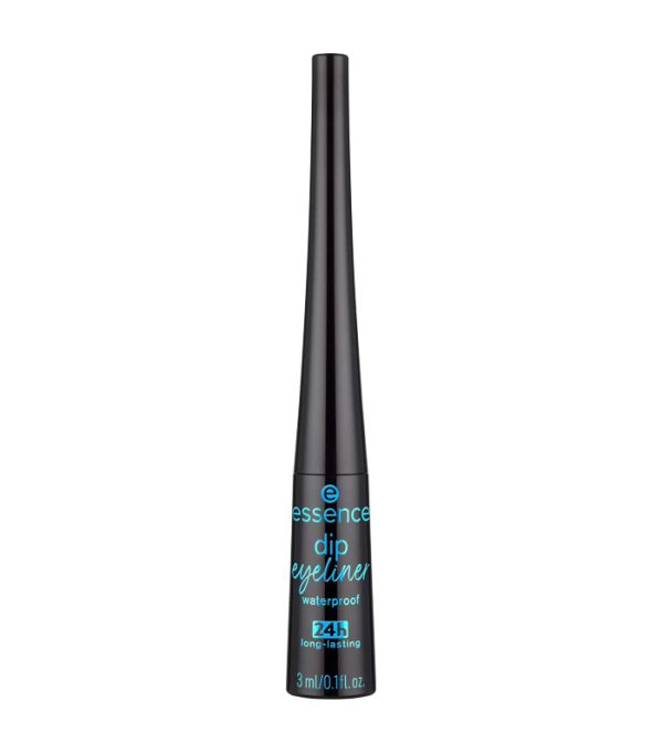 Essence – Lip Eyeliner Waterproof