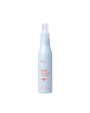 Kezy  Miracle Spray - 18in1