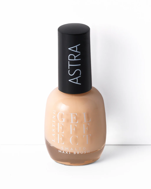 Astra – Smalto Effetto Gel