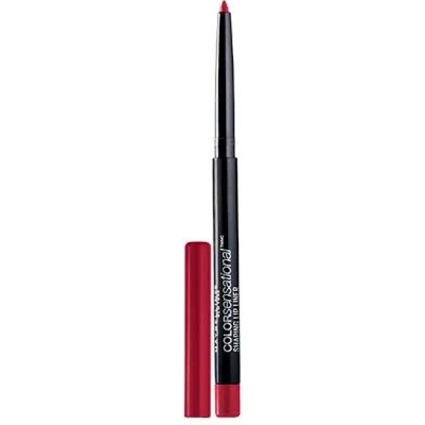 Maybelline New York – Matita Labbra Color Sensational
