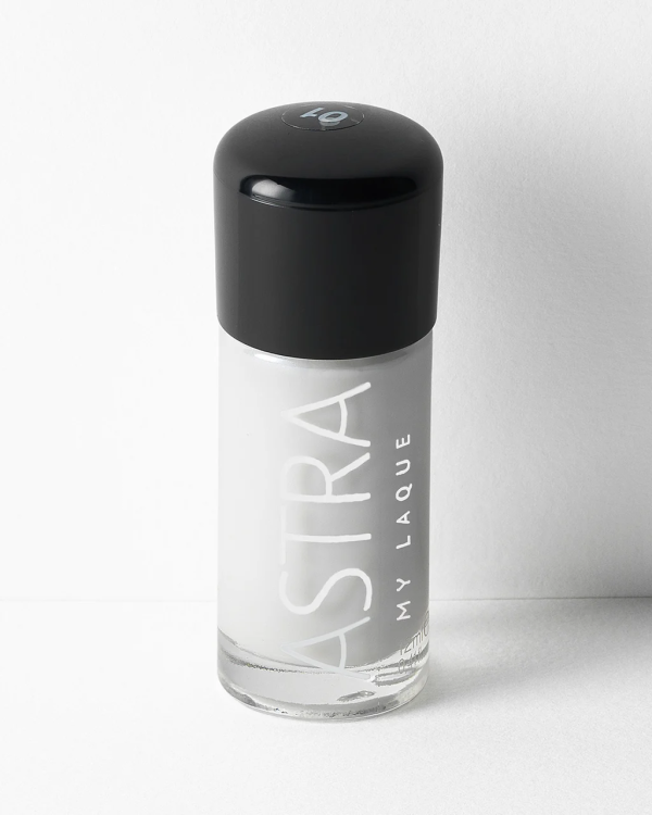 Astra – Smalto My Lacque