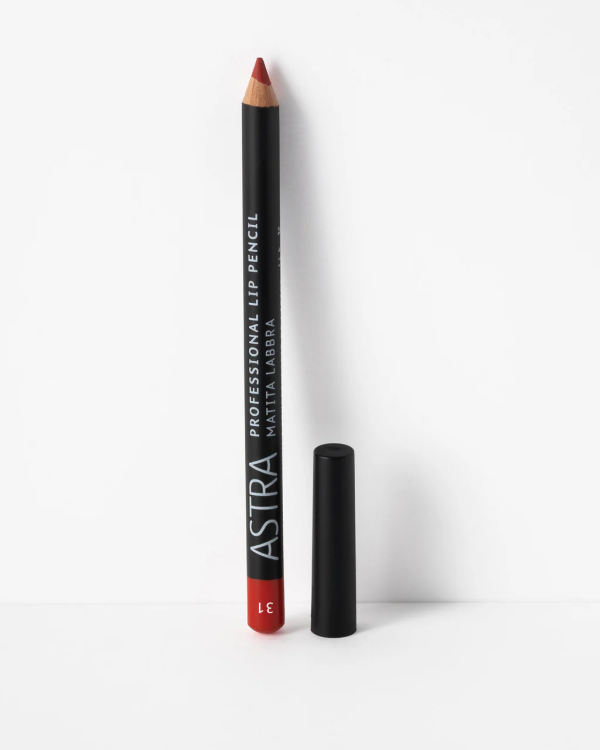Astra – Matita Labbra Lip Pencil