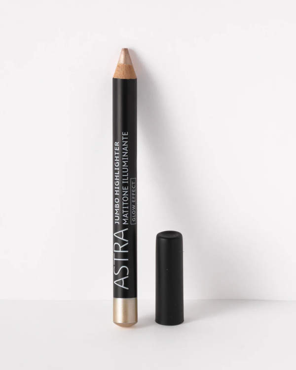 Astra – Matitone Occhi Jumbo Highlighter
