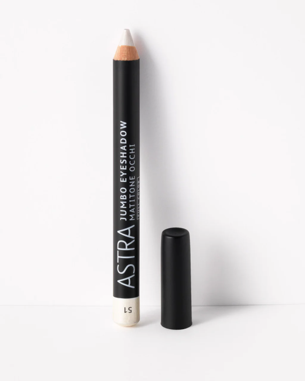 Astra – Matitone Occhi Jumbo Eyeshadow