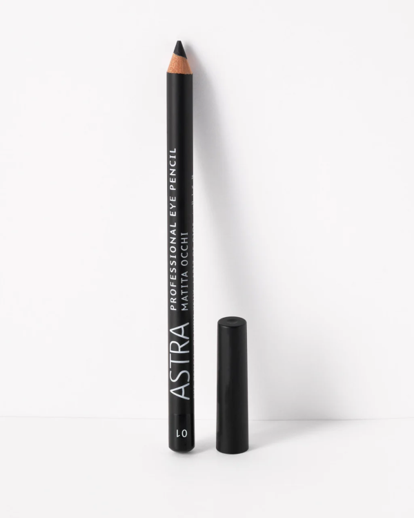 Astra – Matita Occhi Professional Eyepencil