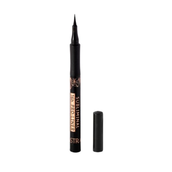 Astra – Eyeliner Subliminal 16h Pro Line