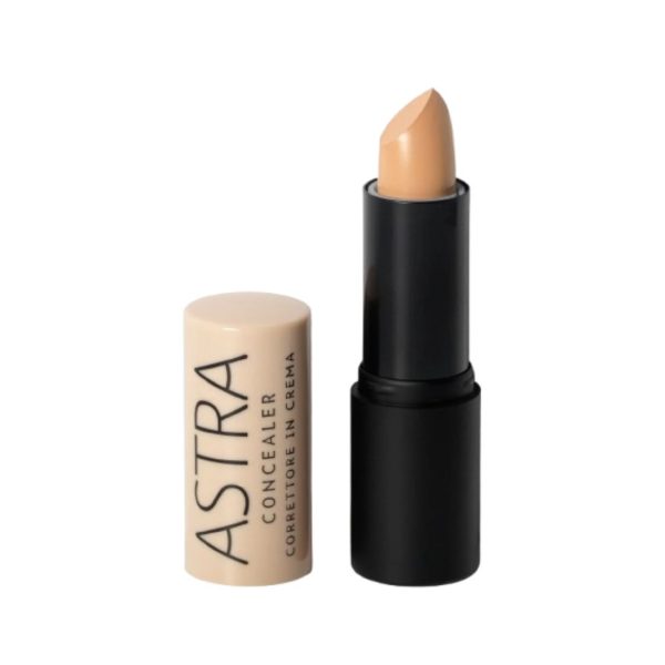 Astra – Concealer Correttore Stick Cremoso