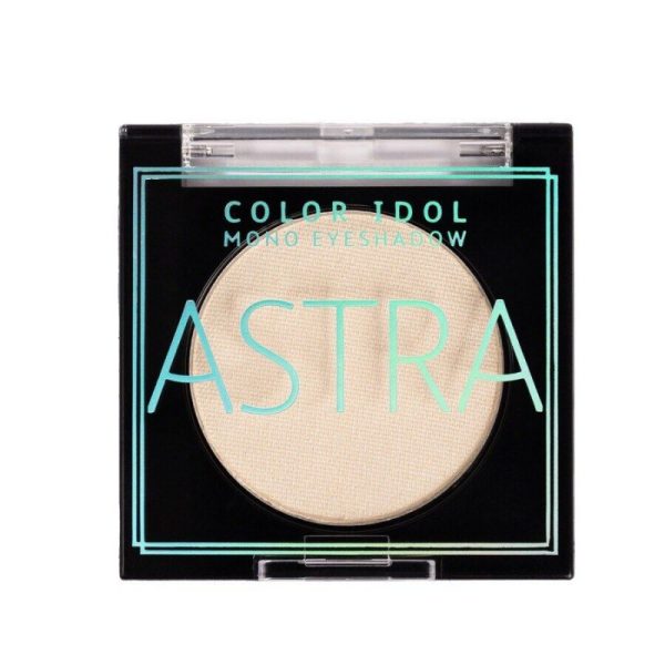Astra – Ombretto Color Idol Mono Mono Eyeshadow