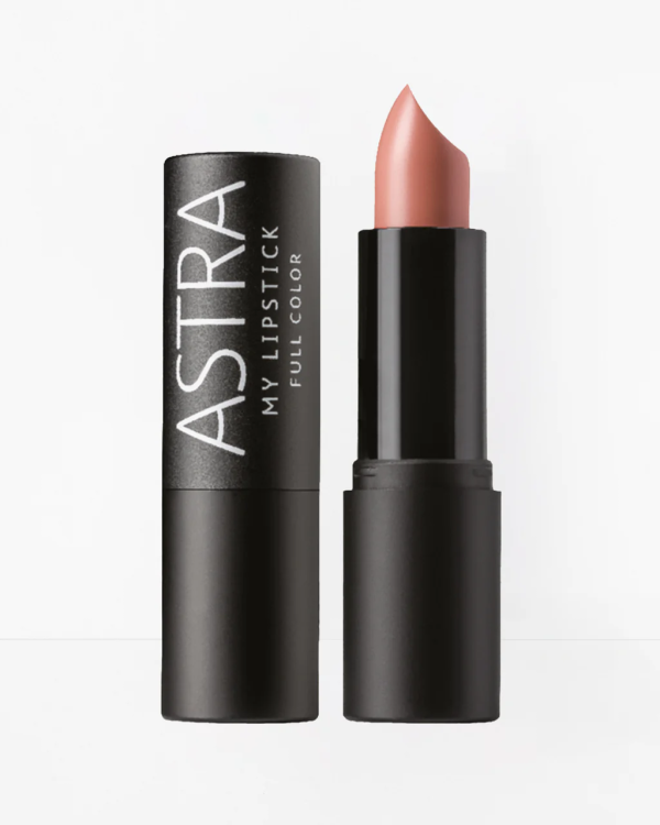 Astra – Rossetto My Lipstick
