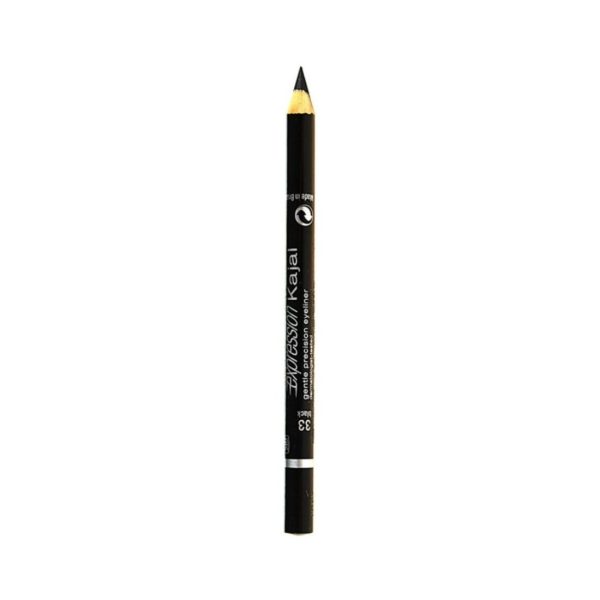 Maybelline New York – Matita Occhi Expression Kajal Waterproof 33 – Black