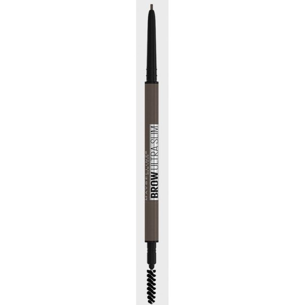 Maybelline New York – Matita Sopraccigla Express Brown Slime