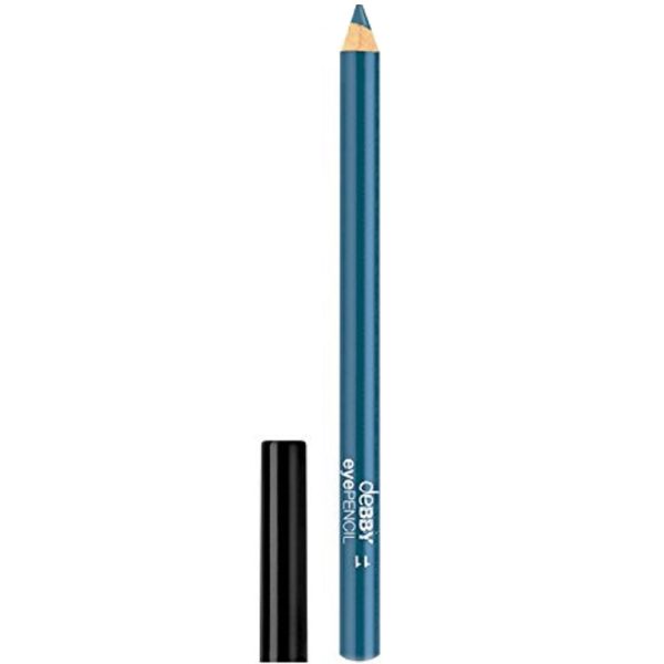 Debby – Matita Occhi Eyepencil Long Lasting