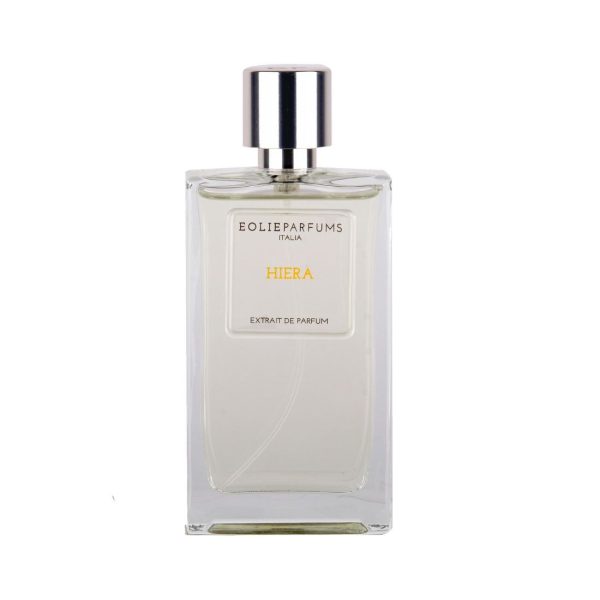 Eolie Parfums – Hiera