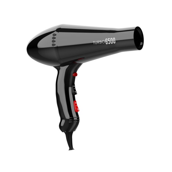 Phon Turbo 6500