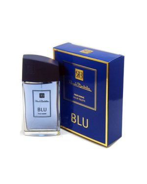 Renato Balestra - Blu Edt