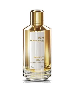 Mancera Paris - Instant Crush 120ml