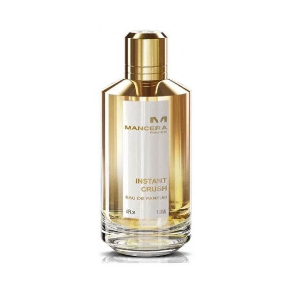 Mancera Paris – Instant Crush 120ml