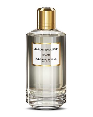 Mancera Paris - Jardin Exclusif 120ml