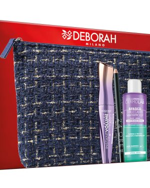 Pochette Deborah Milano 02